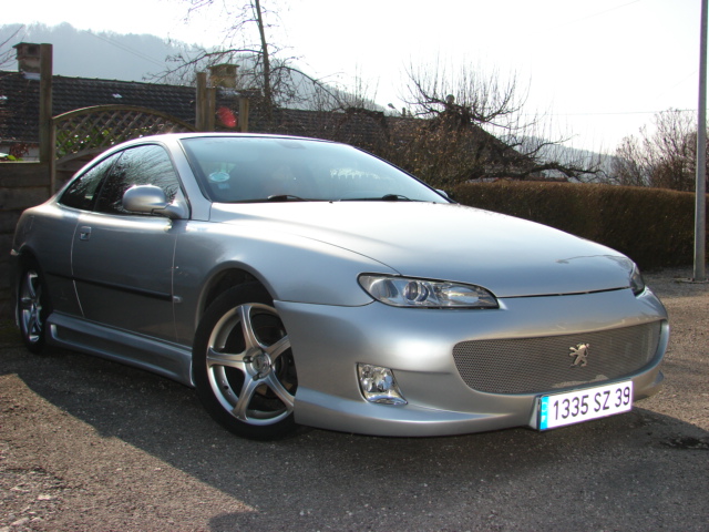 http://www.forum-peugeot.com/Forum/mesimages/21976/406 coupe.JPG